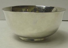 bowls (7)